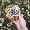 Chakra Merkabah - Image 2