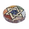 Chakra Merkabah - Image 4