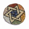 Chakra Merkabah - Image 5